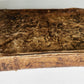 1741 POETRY by Gerardo de Angelis antique in ITALIAN vellum binding