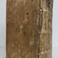 1606 HISTORY of FRANCE Jean Froissart & Phillippe de Commines antique vellum