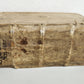 1606 HISTORY of FRANCE Jean Froissart & Phillippe de Commines antique vellum