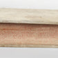 1665 Declamationes by QUINTILLIANUS antique vellum bound