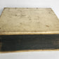 1684 Horae Hebraicae et Talmudicae in quatvor Evangelistas antique vellum bound