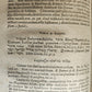 1684 Horae Hebraicae et Talmudicae in quatvor Evangelistas antique vellum bound