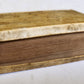 1671 LIPSIUS Politicorum Sive Civilis Doctrinae antique VELLUM BINDING