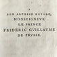 1756 ROMAN HISTORY by Velleius Paterculus antique VELLUM BINDING
