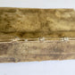 1558 JULIUS CAESAR Rerum ab se gestarum commentarii ILLUSTRATED antique VELLUM