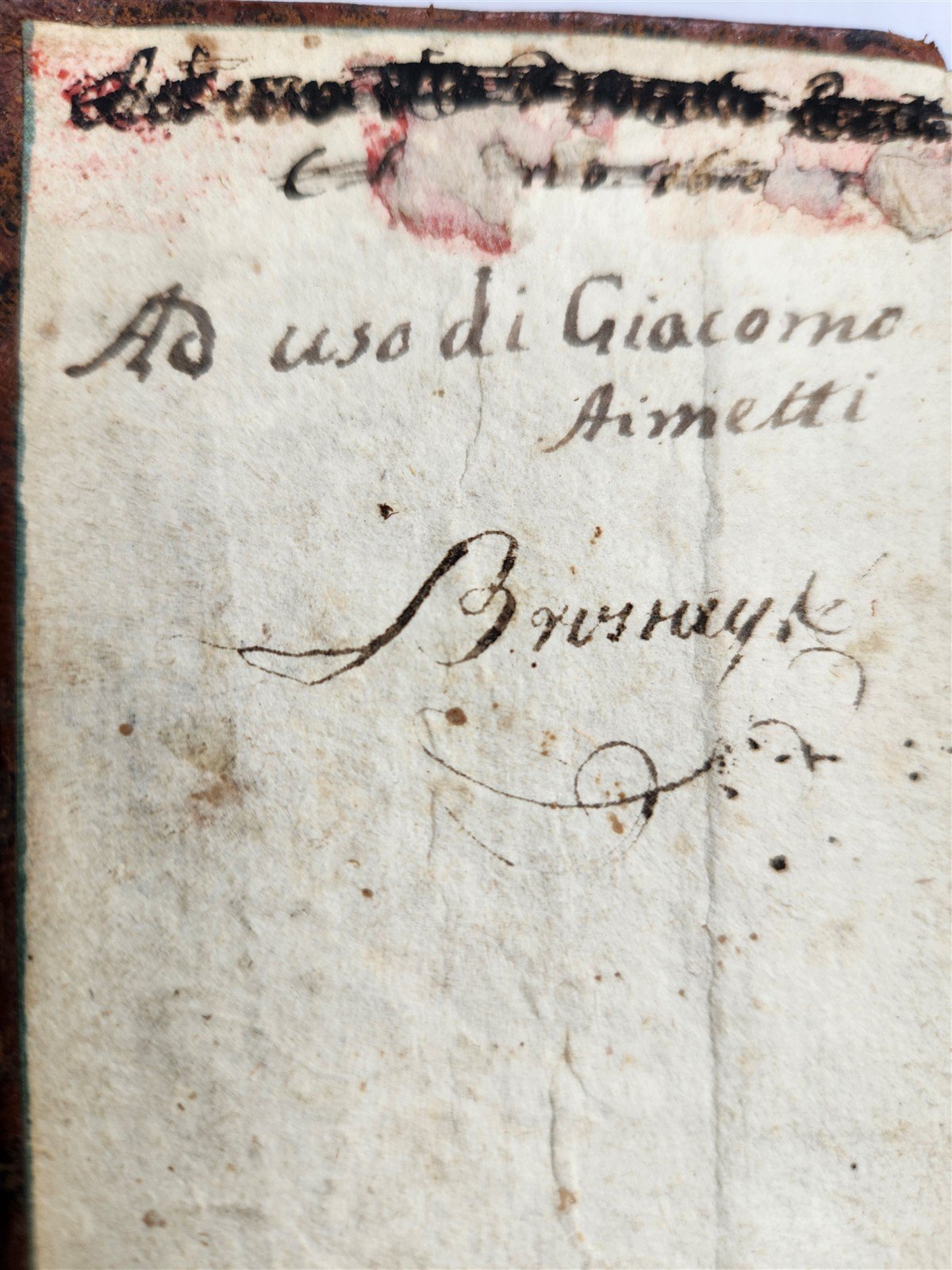 1572 PETRARCH ILLUSTRATED in ITALIAN antique 16th CENTURY rare PETRARCA POETRY