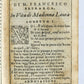 1572 PETRARCH ILLUSTRATED in ITALIAN antique 16th CENTURY rare PETRARCA POETRY