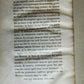 1814 LES AVENTURES de TELEMAQUE by FENELON 2 VOLUMES in FRENCH ANTIQUE