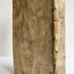 1657 ROMAN ANTIQUITIES illustrated ANTIQUE vellum bound