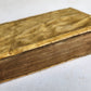 1657 ROMAN ANTIQUITIES illustrated ANTIQUE vellum bound