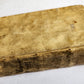 1657 ROMAN ANTIQUITIES illustrated ANTIQUE vellum bound