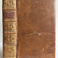 1595 REYNARD the FOX in LATIN illustrated by Jost Amman & Virgil Solis ANTIQUE