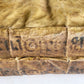1723 MEDICAL TREATISE on ARTHRITIS & PODAGRA 2 volumes ANTIQUE vellum binding