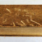 1782 PHARMACOPOEIA Officinalis & Extemporanea: English Dispensatory ANTIQUE