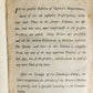 1782 PHARMACOPOEIA Officinalis & Extemporanea: English Dispensatory ANTIQUE