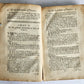1733 Colloquia Chyrurgica, or the Whole Art of Surgery ANTIQUE in ENGLISH
