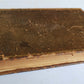 1748 Essay on the Art of Healing by John Freke ANTIQUE in ENGLISH