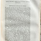 1843 DETECTION of WITCHCRAFT & Mohegan Languages Observations ANTIQUE Americana