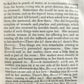 1843 DETECTION of WITCHCRAFT & Mohegan Languages Observations ANTIQUE Americana