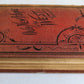 1872 Our New Home in The West By Mrs. Mary Clavers ANTIQUE Americana