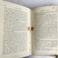 1872 Our New Home in The West By Mrs. Mary Clavers ANTIQUE Americana