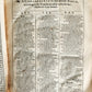 1635 BIBLE CONCORDANCE in ENGLISH by Clement Cotton ANTIQUE