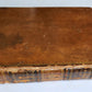 1784 STATE of PRISONS in ENGLAND including Europe & Russia ANTIQUE illustrated