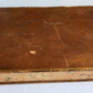 1784 STATE of PRISONS in ENGLAND including Europe & Russia ANTIQUE illustrated