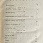 1784 STATE of PRISONS in ENGLAND including Europe & Russia ANTIQUE illustrated