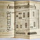 1784 STATE of PRISONS in ENGLAND including Europe & Russia ANTIQUE illustrated