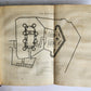 1784 STATE of PRISONS in ENGLAND including Europe & Russia ANTIQUE illustrated