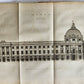 1784 STATE of PRISONS in ENGLAND including Europe & Russia ANTIQUE illustrated
