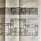 1784 STATE of PRISONS in ENGLAND including Europe & Russia ANTIQUE illustrated