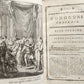 1776 THEATRE by P. CORNEILLE illustrated 9 VOLUMES antique