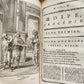 1776 THEATRE by P. CORNEILLE illustrated 9 VOLUMES antique