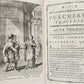 1776 THEATRE by P. CORNEILLE illustrated 9 VOLUMES antique