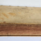 1599 MEDICAL TREATISE by Laurent Jourbert antique VELLUM 16th century FOLIO
