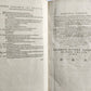 1599 MEDICAL TREATISE by Laurent Jourbert antique VELLUM 16th century FOLIO