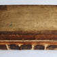 1724 LIFE of CARDINAL WOLSEY by Richard Fiddes ILLUSTRATED FOLIO antique ENGLISH
