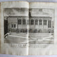 1724 LIFE of CARDINAL WOLSEY by Richard Fiddes ILLUSTRATED FOLIO antique ENGLISH