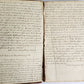 1724 LIFE of CARDINAL WOLSEY by Richard Fiddes ILLUSTRATED FOLIO antique ENGLISH