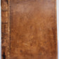 1893 Population & Resources of ALASKA 11th Census ILLUSTRATED antique AMERICANA
