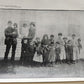 1893 Population & Resources of ALASKA 11th Census ILLUSTRATED antique AMERICANA