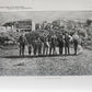 1893 Population & Resources of ALASKA 11th Census ILLUSTRATED antique AMERICANA