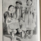 1893 Population & Resources of ALASKA 11th Census ILLUSTRATED antique AMERICANA