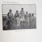 1893 Population & Resources of ALASKA 11th Census ILLUSTRATED antique AMERICANA