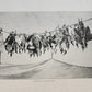 1887 GREELY RELIEF EXPEDITION REPORT of W. Schley ILLUSTRATED antique AMERICANA