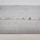 1887 GREELY RELIEF EXPEDITION REPORT of W. Schley ILLUSTRATED antique AMERICANA