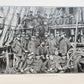1887 GREELY RELIEF EXPEDITION REPORT of W. Schley ILLUSTRATED antique AMERICANA