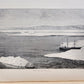1887 GREELY RELIEF EXPEDITION REPORT of W. Schley ILLUSTRATED antique AMERICANA